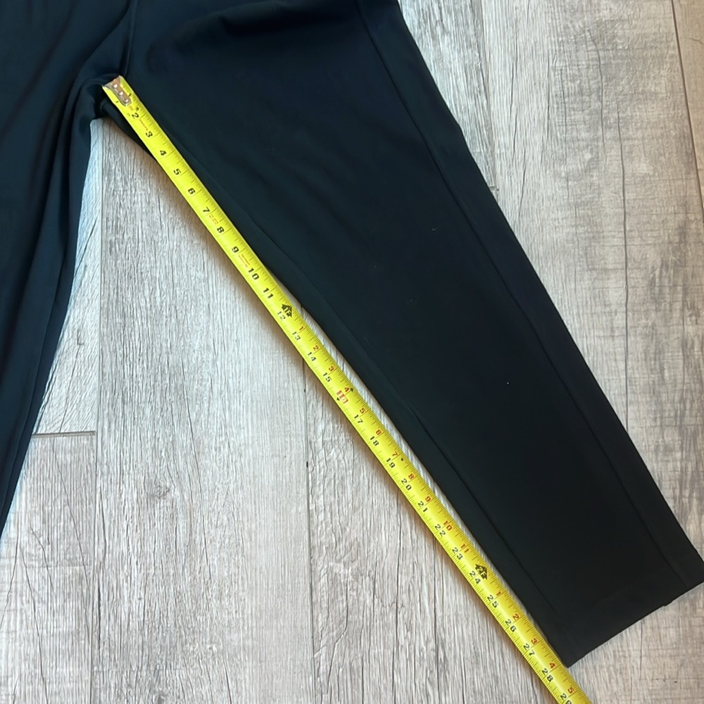 Lot of 2 Orvis Women’s Pants Plus Size 16 - Picture 6 of 15
